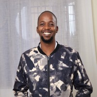 Brian Amanya