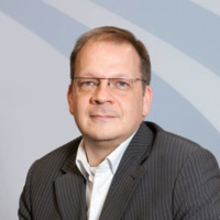 Peter Kunsch