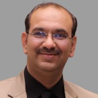 Rajesh Balani