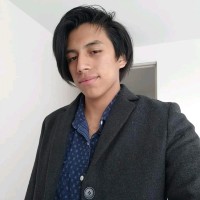 Uriel Mayo