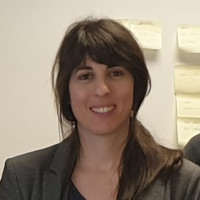 Marita Casaña Picó