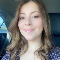 Briana Maynard