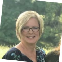 Betsy Evans