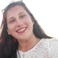 Marta Sofia Dos Santos Serrão