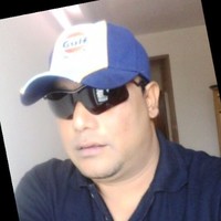 sanjoy ray