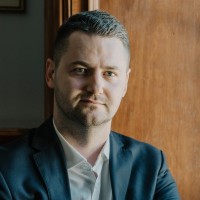 Mateusz Sewastynowicz