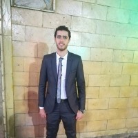 Ali Safar