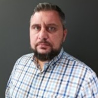 Gheorghe Dumitrescu