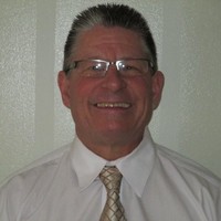Allan Rhodes