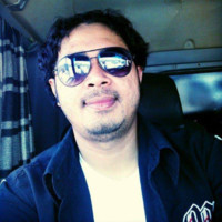 Asep Suarno