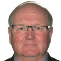 Juhani Räty