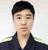 艾东海