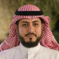 Hussam Saeed, Pmp