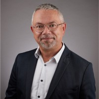 Emmanuel PEREZ