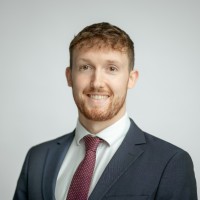 Luke Murphy