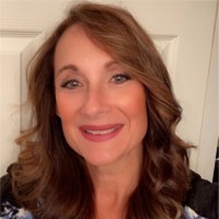 Janet Buskirk