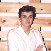 Maxence Tremblay