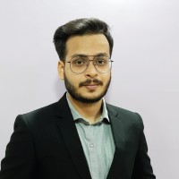 Gaurav Pandey