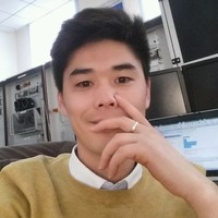 Eric Lee