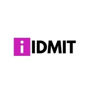 Idmit. Net