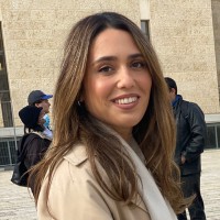 Tal Mizrahi
