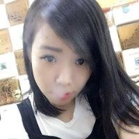 赵学会