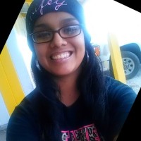 Naydalit Silva