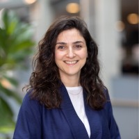 Züleyha Gül