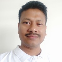 Tarun Chakraborty