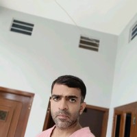 Jaideep Shekhawat