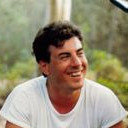 Carmelo Politi