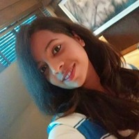 Namrata Patil