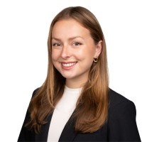 Isabella Palmer, Cfp®