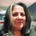 Michelle Botwinick
