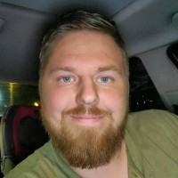 Jason Coffelt