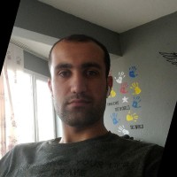 Yusuf Turğay