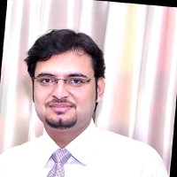 Dharmendra Singh