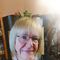 Susan Miller