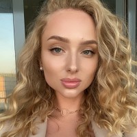 Daria Borovskih