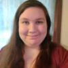 Caitlin Cavanaugh