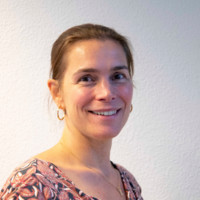 Annemiek Boer