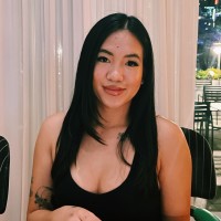 Amber Cruz