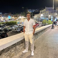 reda soussi