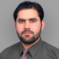 Abdul Qadeer