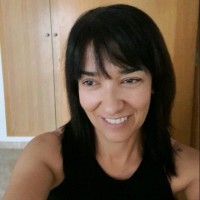 María José Tortosa Pla