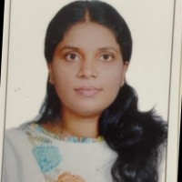 Vandhitha Sidharthan