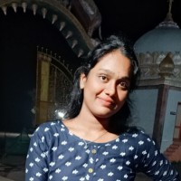 Kalyani Bondu