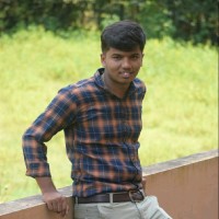 Hemantha Ganapathi K N
