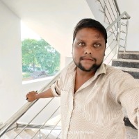 Prashant Nishad
