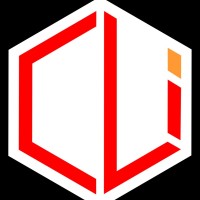 Citra Lampia Indonesia